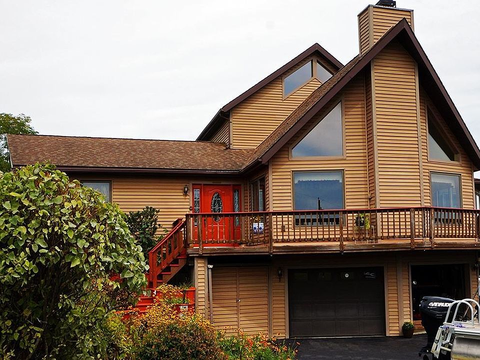 1st image of 58 Briarwood Dr #402