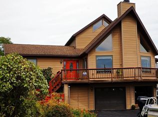 58 Briarwood Dr #402, Athens, NY 12015