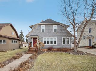 419 S Watertown St, Waupun, WI 53963
