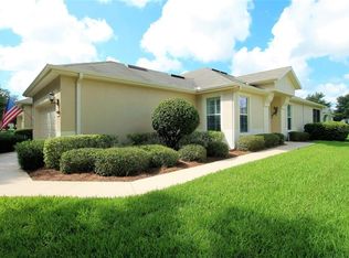 7042 SW 91st Ct, Ocala, FL 34481