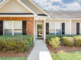 17 River Pointe Court, Savannah, GA 31410