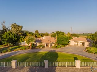 1764 Citrus Ln, El Centro, CA 92243