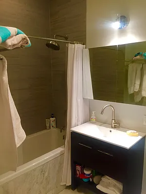 Rented by Fiddler Realty | media 16