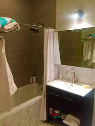 Rented by Fiddler Realty