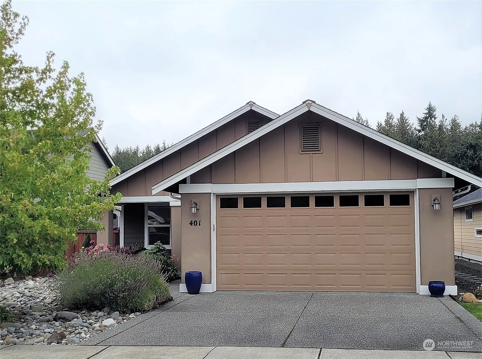 401 Lofgrin Road photo 1