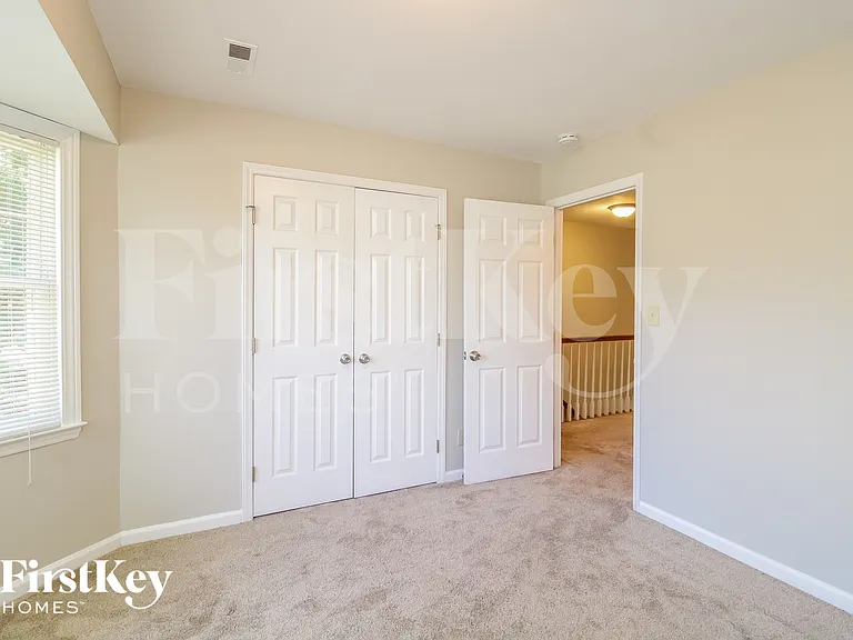 3005 Pinnacle Ct — Photo 10