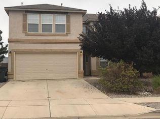 657 Sunny Meadows Dr NE, Rio Rancho, NM 87144