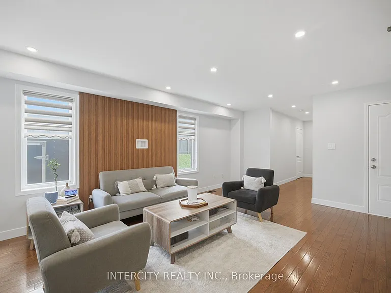 64 Coranto Way — Photo 4