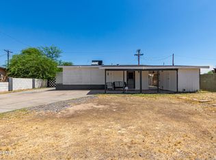 6233 W Osborn Rd, Phoenix, AZ 85033