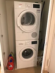 Rented by Realty Group International