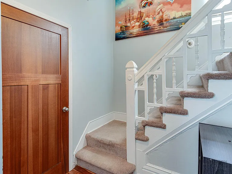 4716 W Hutchinson St — Photo 7