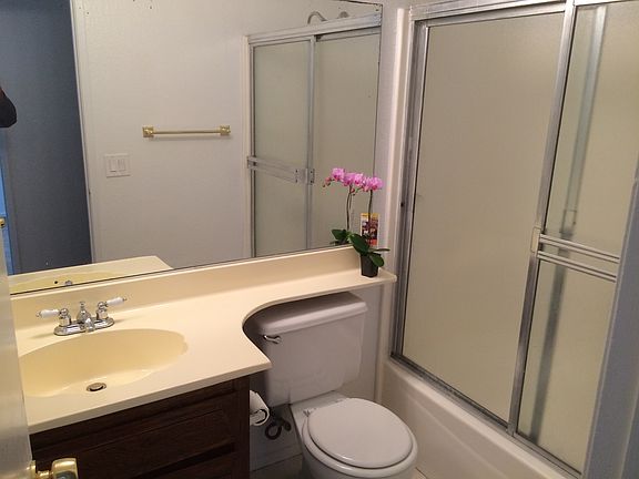 5th image of 14178 Homestead Dr