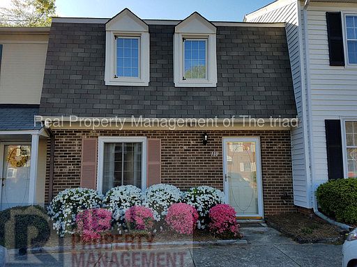 1st image of 110 Charlestowne Cir