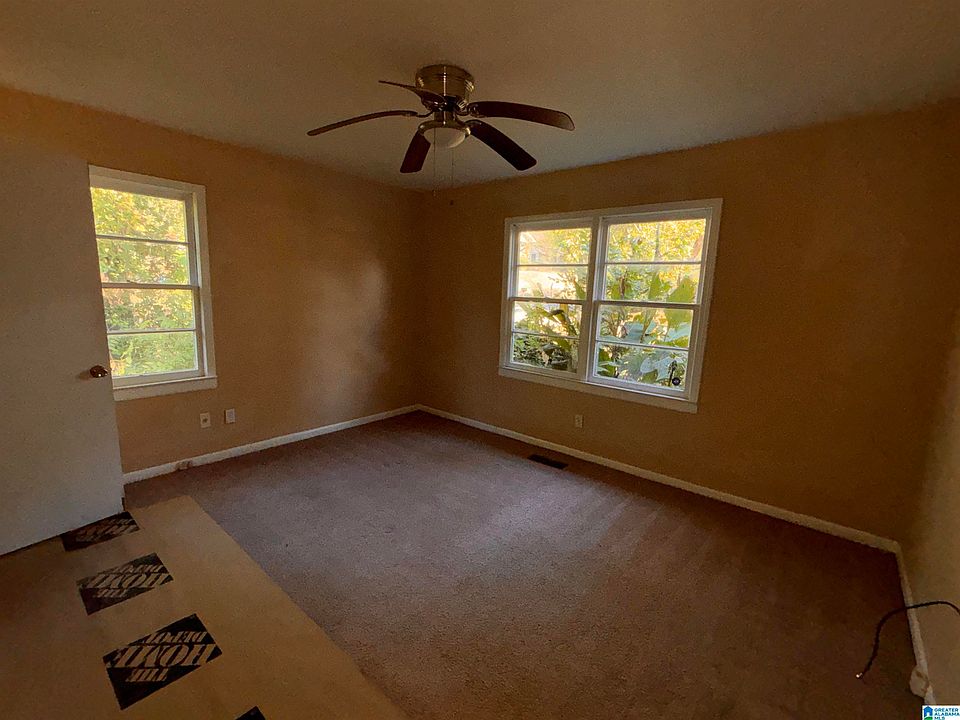 25th image of 800 11th St