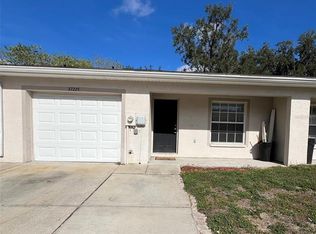 37225 Grassy Hill Ln, Dade City, FL 33525