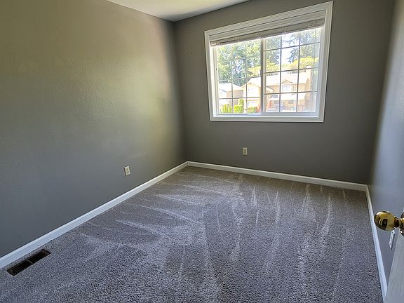 5th image of 6420 27th St NE #Top