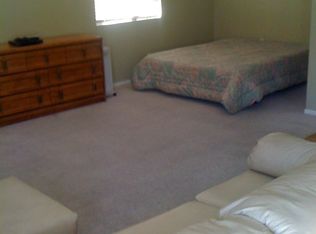 22690 Cascade Dr, Canyon Lake, CA 92587