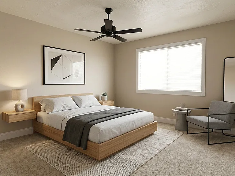 453 Carillo Ct — Photo 2
