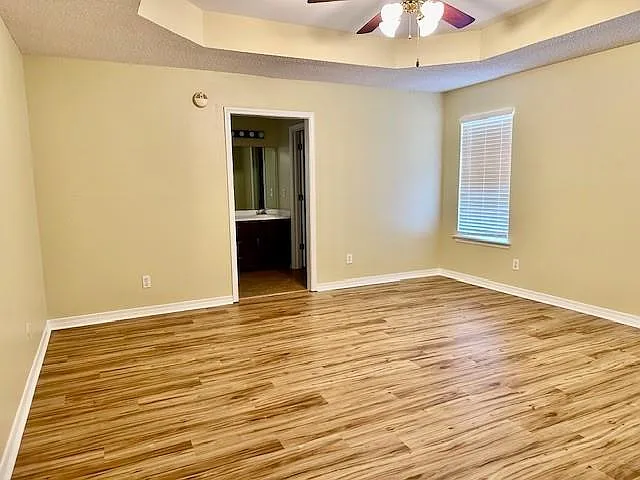 2445 Talking Leaves Ct — Photo 6