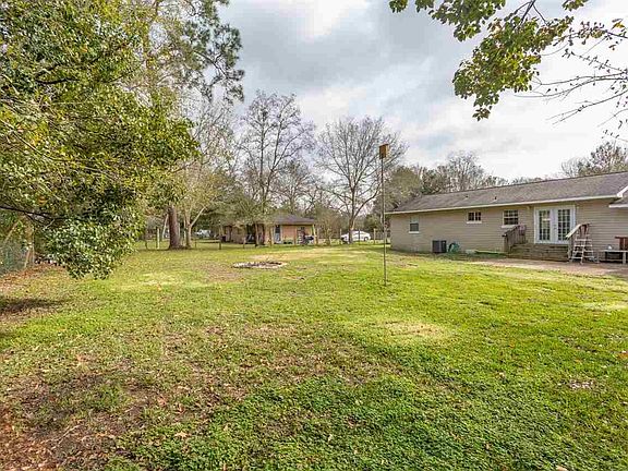 5th image of 4952 Martha Ave