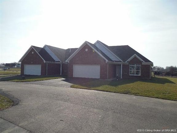 2nd image of 637 Kingsbury Ct