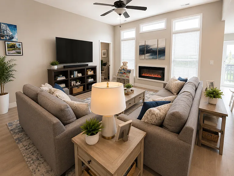 4070 W Posey Ln — Photo 5