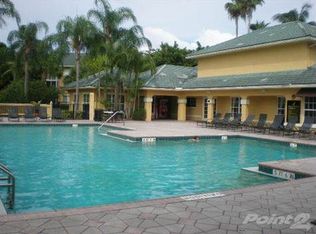 3985 W McNab Rd #104A, Pompano Beach, FL 33069