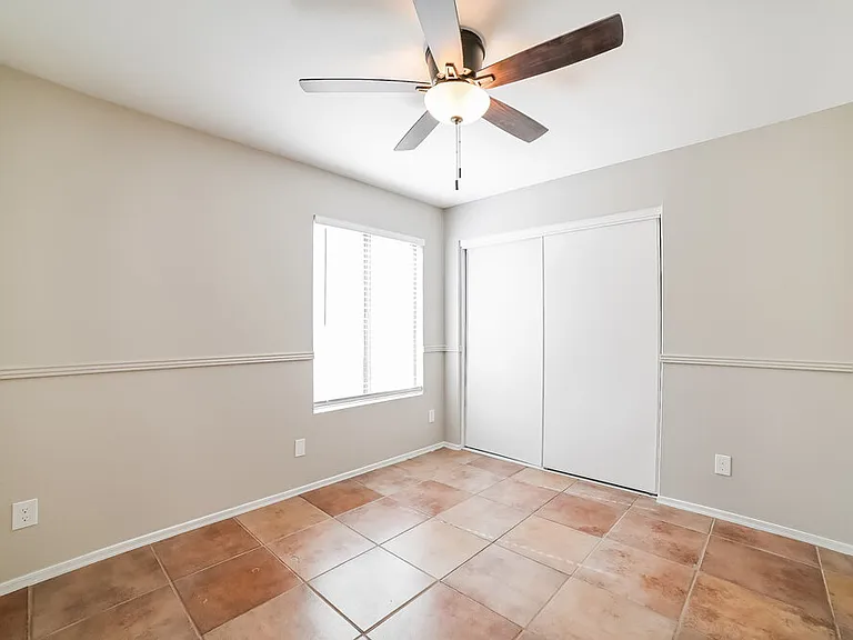 11345 W Loma Blanca Dr — Photo 16