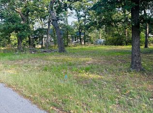 287 Casa Verde, Malakoff, TX 75148