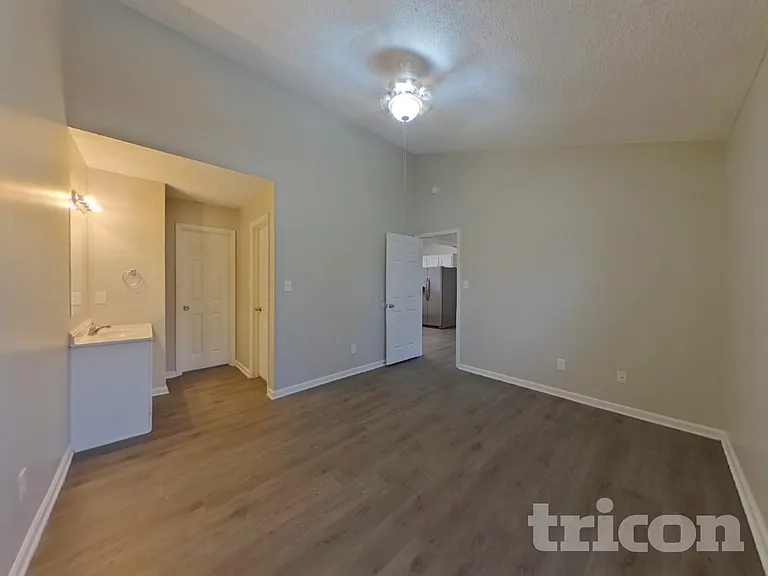 1224 Settlers Bridge Ct — Photo 8