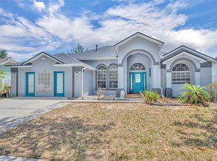 15115 GREATER GROVES BOULEVARD, CLERMONT, FL 34714