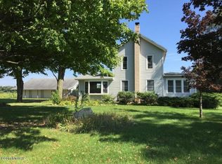 14310 21 1/2 Mile Rd, Marshall, MI 49068