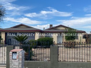 3813 Edith Ln, Bakersfield, CA 93304