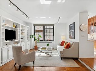 263 W End Ave APT 2D, Manhattan, NY