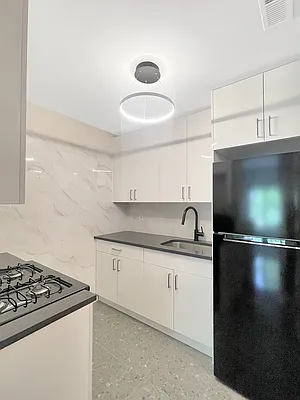 Rented by ABODE NYC LLC | media 3