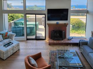 420 Palos Verdes Blvd, Redondo Beach, CA 90277