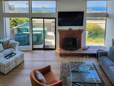 420 Palos Verdes Blvd, Redondo Beach, CA, 90277