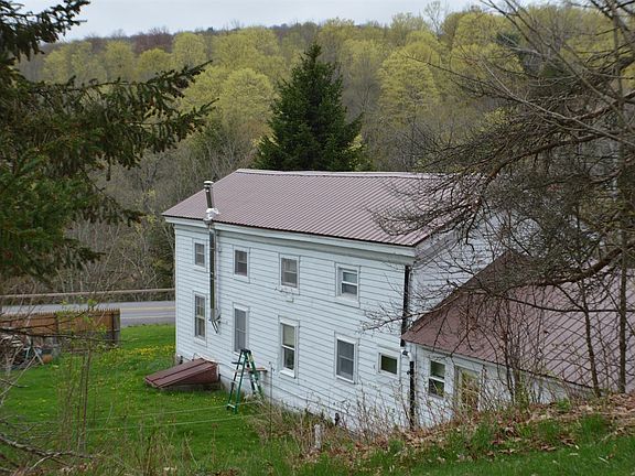 5th image of 13463 County Highway 14