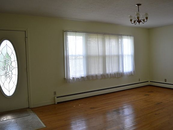 3rd image of 3748 Jefferson Hwy