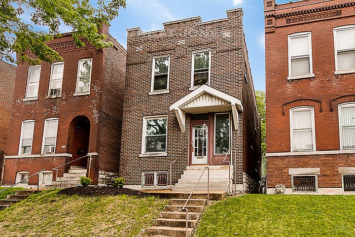 1st image of 3637 Arkansas Ave