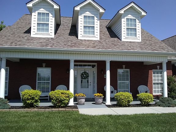 2nd image of 144 Southern Hills Dr