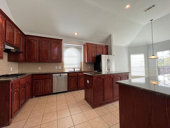 3rd image of 1897 Polo Heights Dr