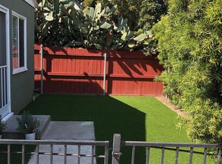 4447 S Centinela Ave, Los Angeles, CA 90066