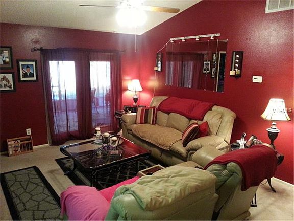 4th image of 8627 Huntfield St