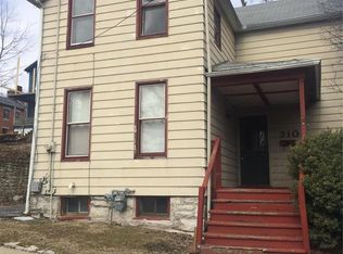 310 Carroll St, Alton, IL 62002