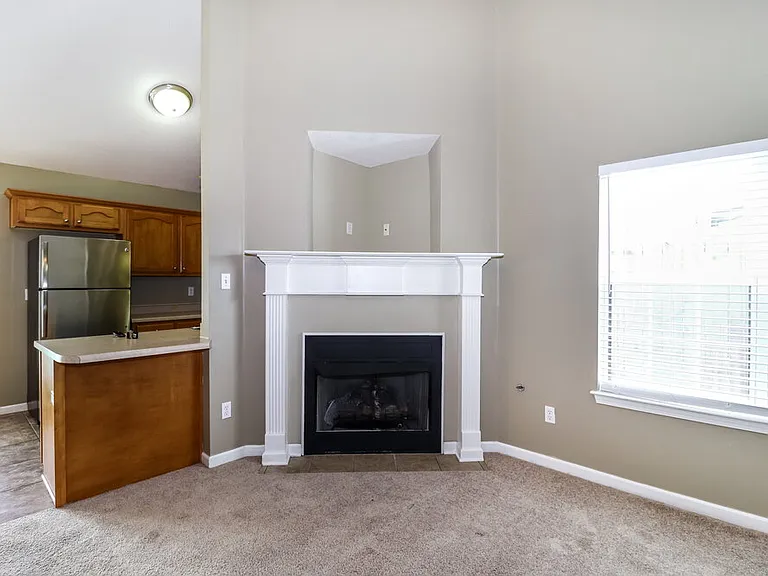 2842 Misty Briar Cv — Photo 5