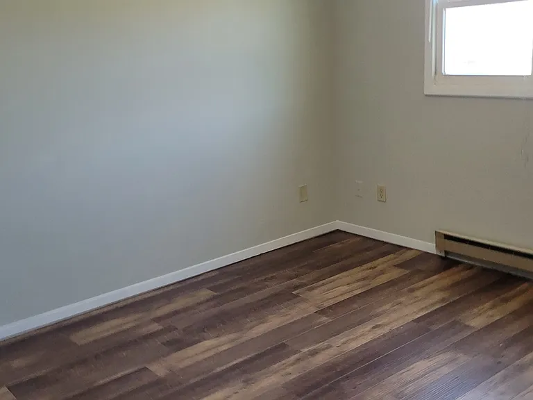 1128 Sunset Ln #4 — Photo 8