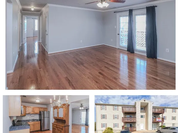225 Brandy J10 Ct, Strasburg, VA 22657