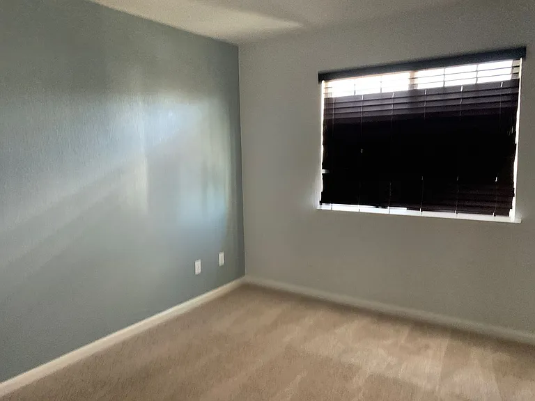 492 Tilden Cir — Photo 9