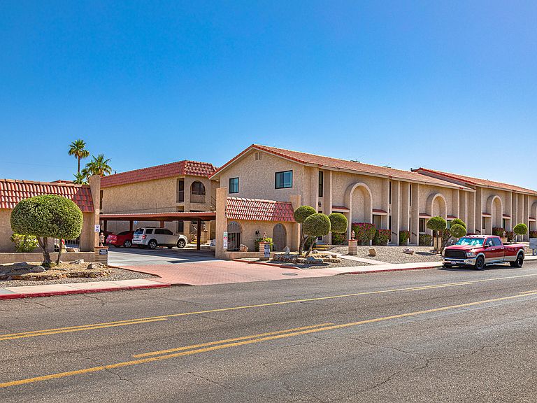 2085 Mesquite Ave Lake Havasu City, AZ, 86403 Apartments for Rent Zillow